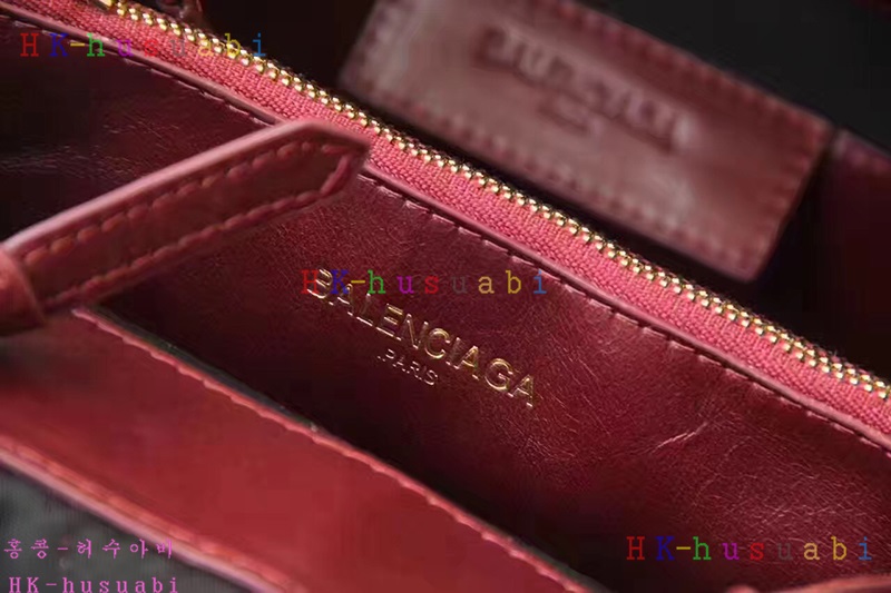 NEW �߷��þư� �Ż� ũ�ν���466542-1