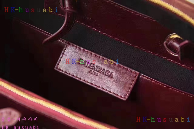 NEW �߷��þư� �Ż� ũ�ν���466542-1