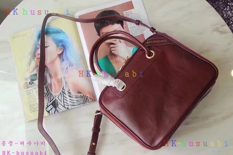 NEW �߷��þư� �Ż� ũ�ν���466542-1