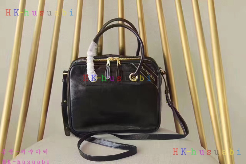 NEW �߷��þư� �Ż� ũ�ν���466542-2