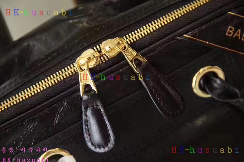 NEW �߷��þư� �Ż� ũ�ν���466542-2