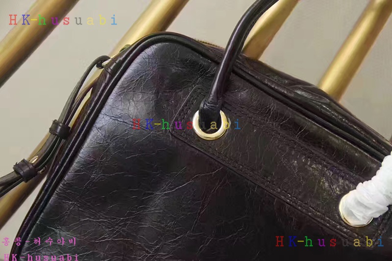 NEW �߷��þư� �Ż� ũ�ν���466542-2