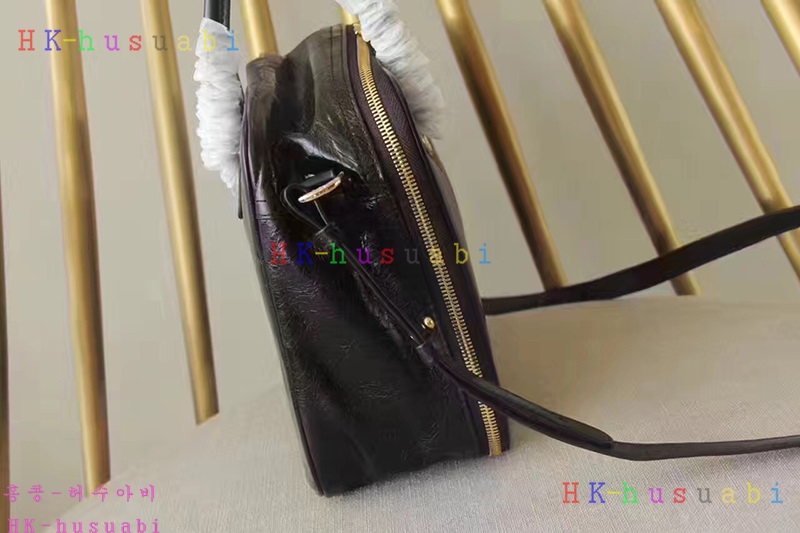 NEW �߷��þư� �Ż� ũ�ν���466542-2