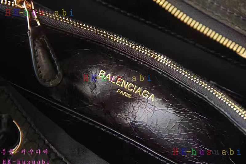 NEW �߷��þư� �Ż� ũ�ν���466542-2