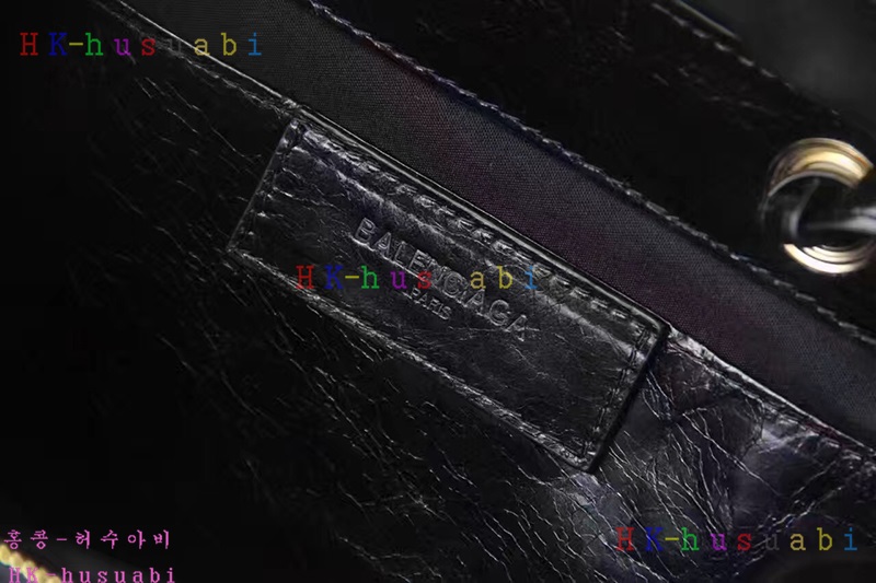 NEW �߷��þư� �Ż� ũ�ν���466542-2