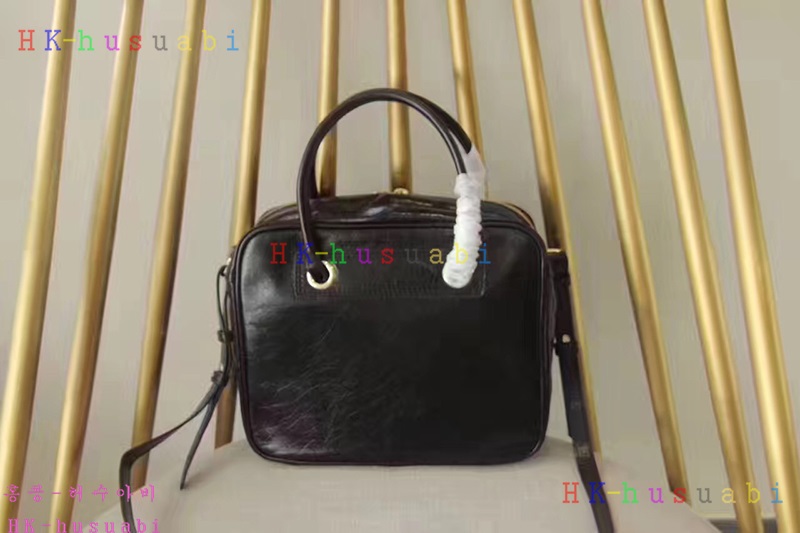 NEW �߷��þư� �Ż� ũ�ν���466542-2