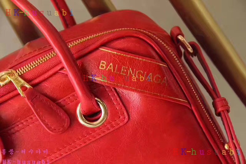 NEW �߷��þư� �Ż� ũ�ν���466542-3