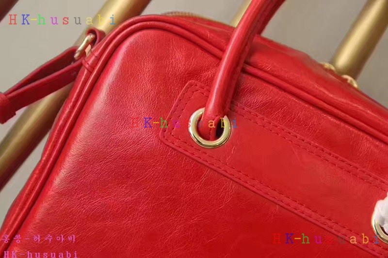 NEW �߷��þư� �Ż� ũ�ν���466542-3