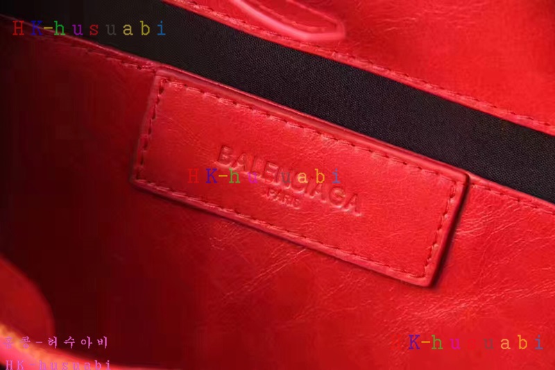 NEW �߷��þư� �Ż� ũ�ν���466542-3