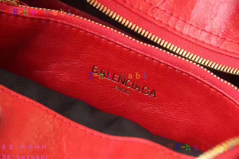 NEW �߷��þư� �Ż� ũ�ν���466542-3