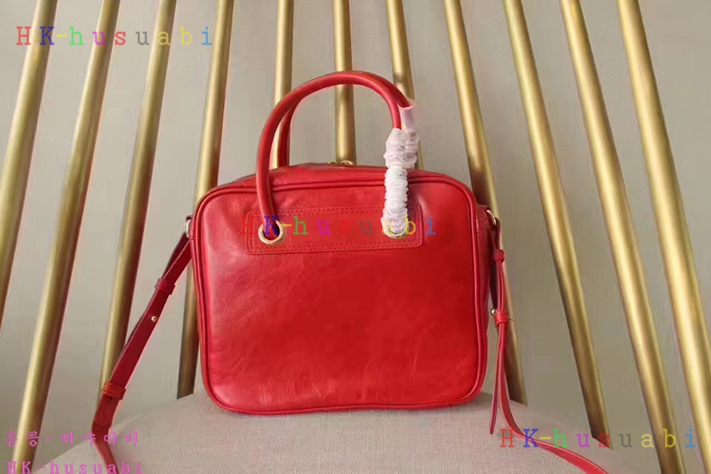 NEW �߷��þư� �Ż� ũ�ν���466542-3