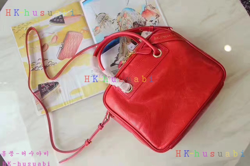 NEW �߷��þư� �Ż� ũ�ν���466542-3