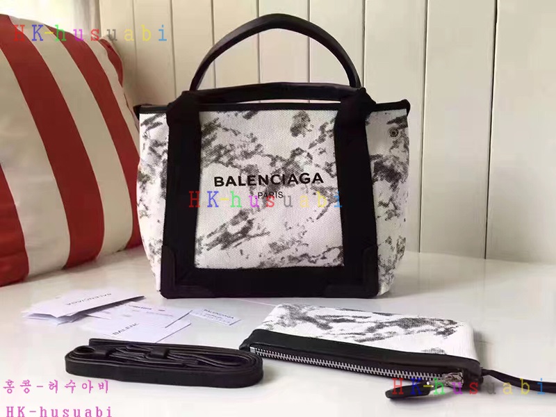 NEW �߷��þư� �Ż� ��Ʈ��BA170630-11