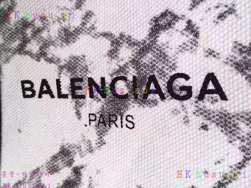 NEW �߷��þư� �Ż� ��Ʈ��BA170630-11