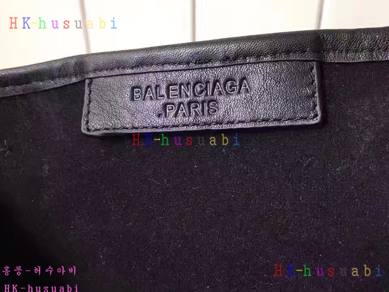 NEW �߷��þư� �Ż� ��Ʈ��BA170630-11