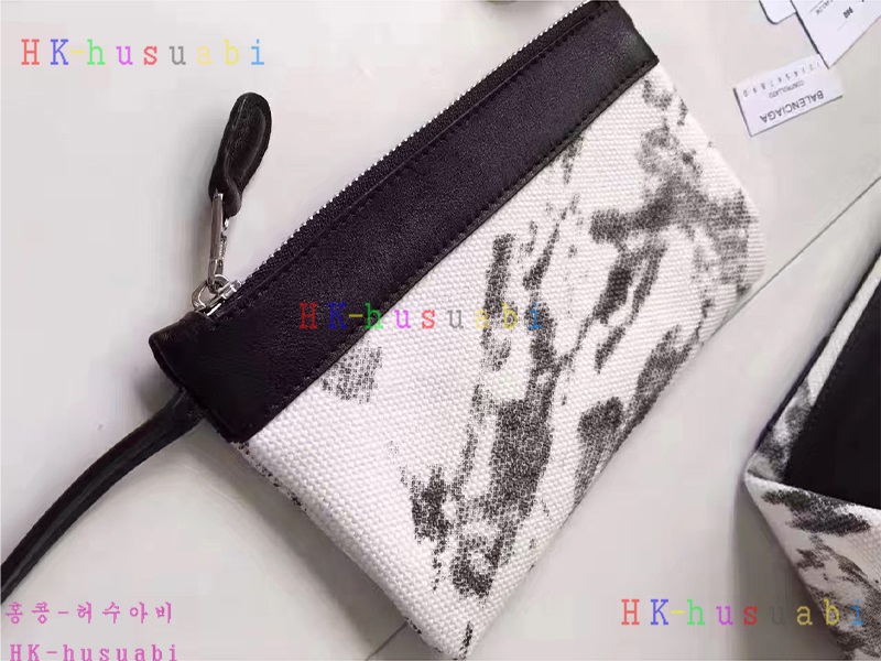 NEW �߷��þư� �Ż� ��Ʈ��BA170630-11