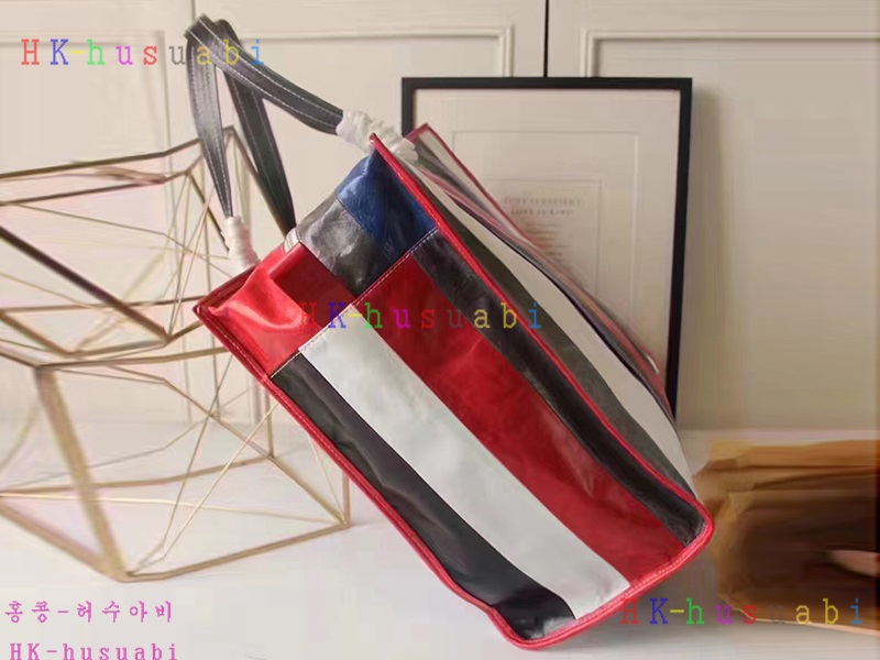 NEW �߷��þư� �Ż� ��Ʈ��443097-2