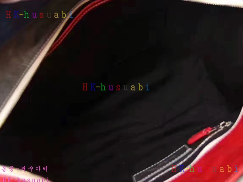 NEW �߷��þư� �Ż� ��Ʈ��443097-2