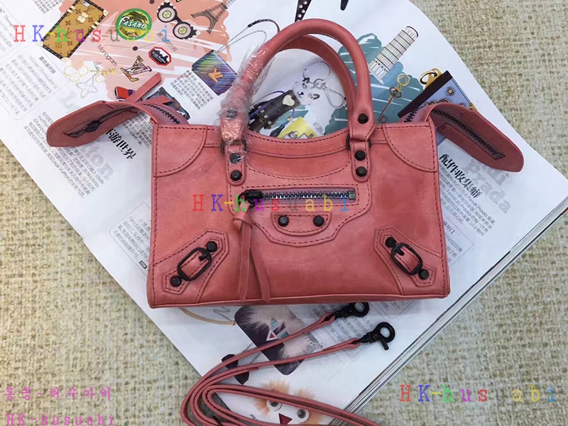 NEW �߷��þư� �Ż� ũ�ν���BA170630-16