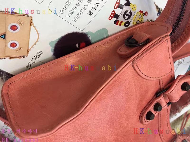 NEW �߷��þư� �Ż� ũ�ν���BA170630-16