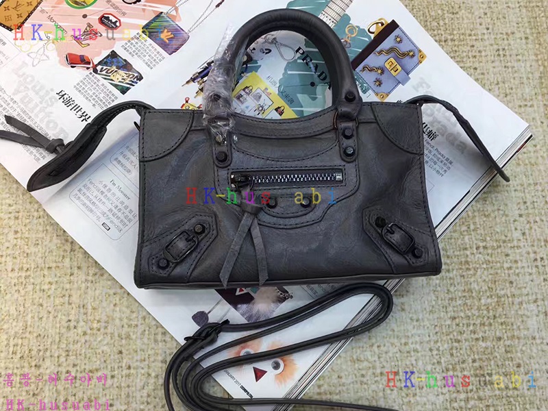 NEW �߷��þư� �Ż� ũ�ν���BA170630-18