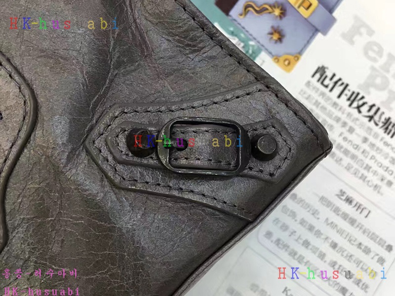 NEW �߷��þư� �Ż� ũ�ν���BA170630-18