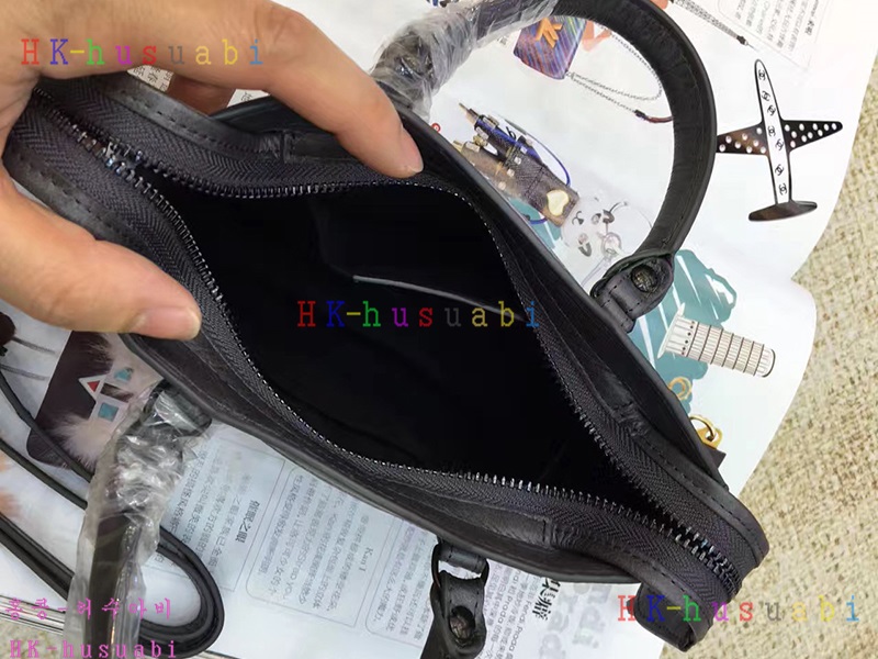 NEW �߷��þư� �Ż� ũ�ν���BA170630-18