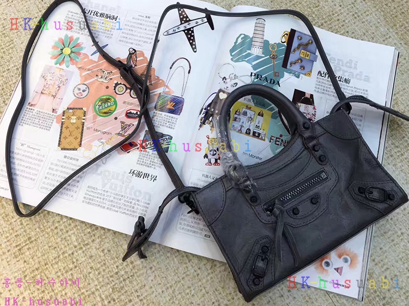 NEW �߷��þư� �Ż� ũ�ν���BA170630-18