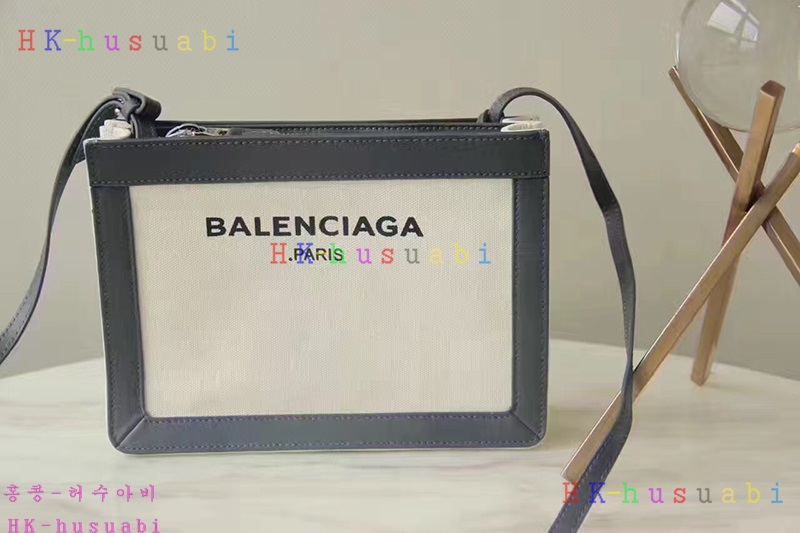 NEW �߷��þư� �Ż� ũ�ν���BA170630-27