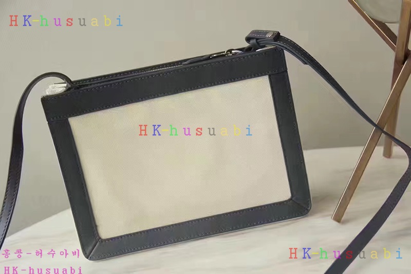 NEW �߷��þư� �Ż� ũ�ν���BA170630-27