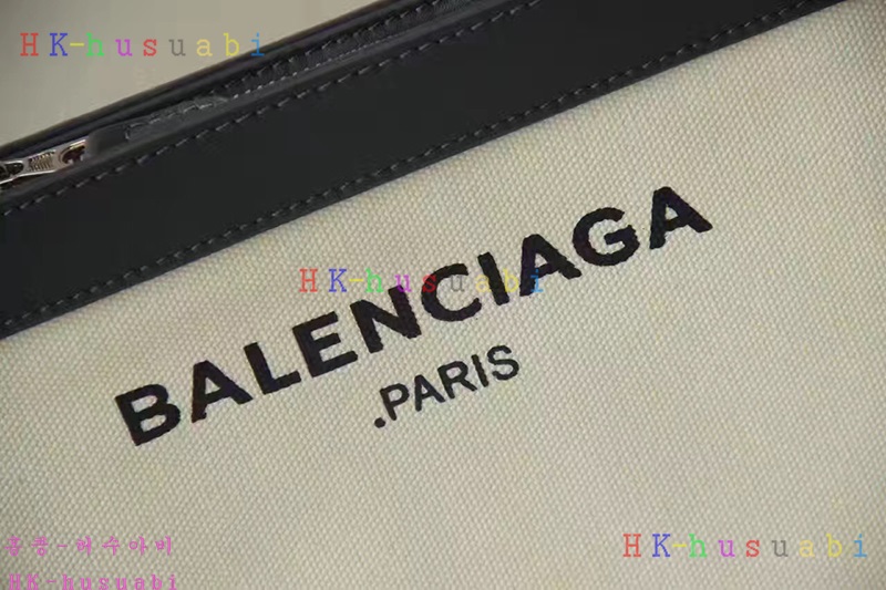 NEW �߷��þư� �Ż� ũ�ν���BA170630-27