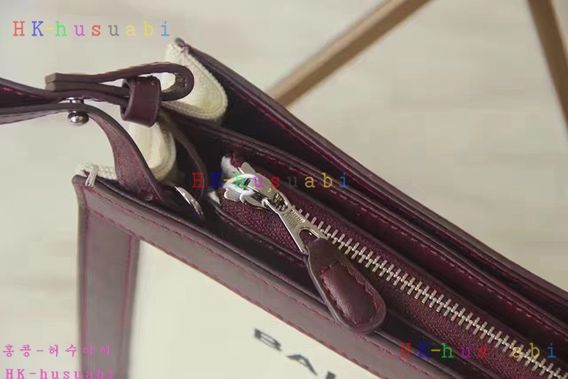 NEW �߷��þư� �Ż� ũ�ν���BA170630-29