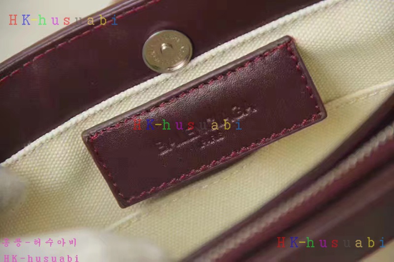 NEW �߷��þư� �Ż� ũ�ν���BA170630-29