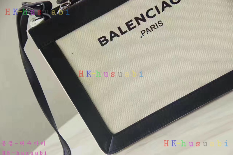 NEW �߷��þư� �Ż� ũ�ν���BA170630-30