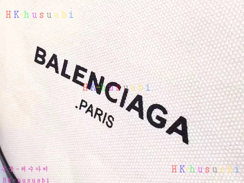 NEW �߷��þư� �Ż� Ŭ��ġ��BA170630-4