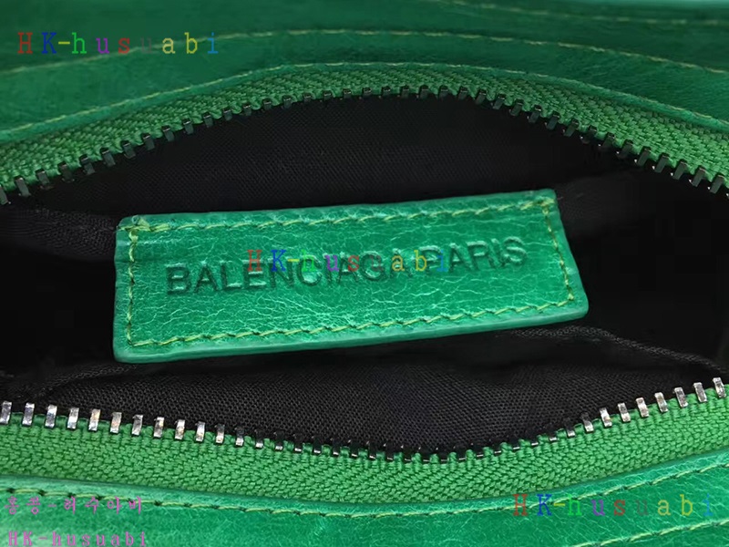 NEW �߷��þư� �Ż� ũ�ν���BA170630-19