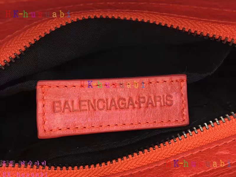 NEW �߷��þư� �Ż� ũ�ν���BA170630-20