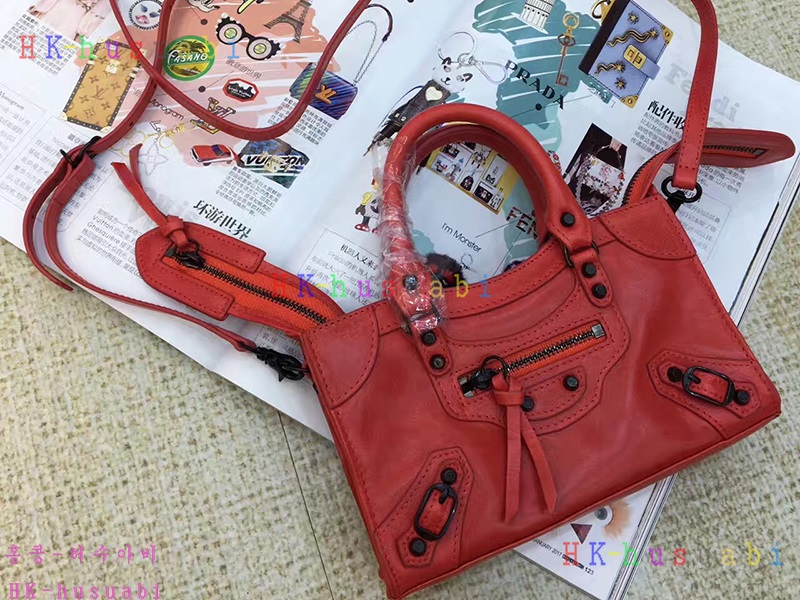 NEW �߷��þư� �Ż� ũ�ν���BA170630-20