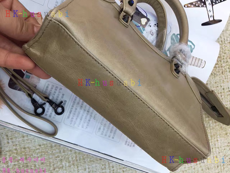 NEW �߷��þư� �Ż� ũ�ν���BA170630-24