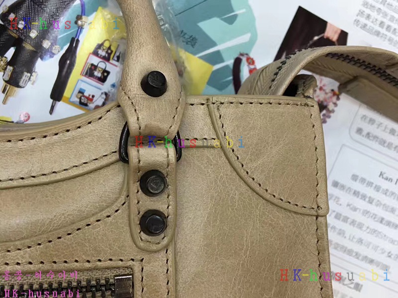 NEW �߷��þư� �Ż� ũ�ν���BA170630-24