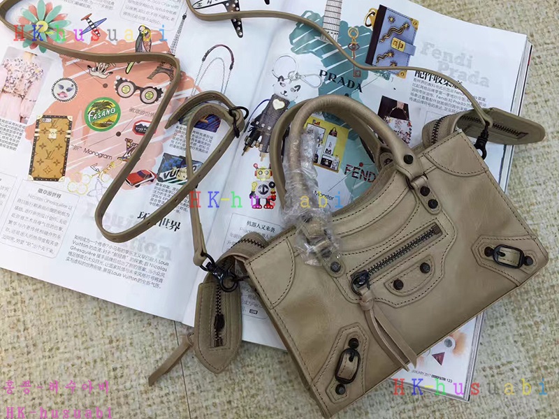 NEW �߷��þư� �Ż� ũ�ν���BA170630-24