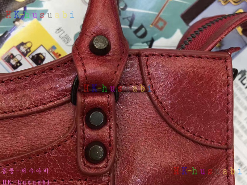 NEW �߷��þư� �Ż� ũ�ν���BA170630-25