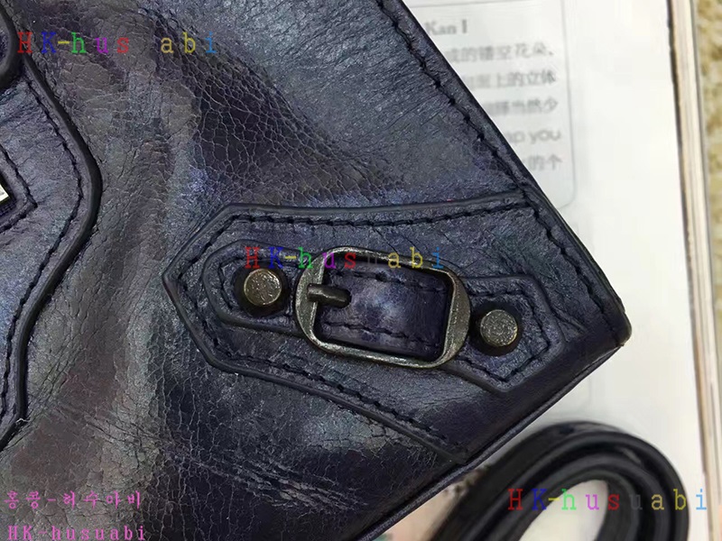 NEW �߷��þư� �Ż� ũ�ν���BA170630-26