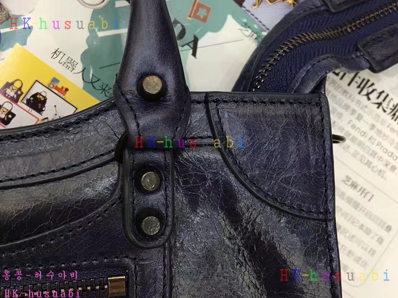 NEW �߷��þư� �Ż� ũ�ν���BA170630-26