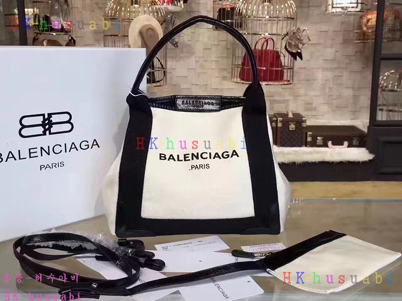 NEW �߷��þư� �Ż� ũ�ν���BA170630-31