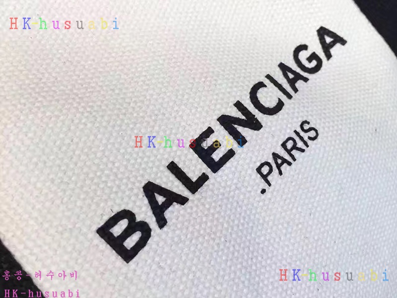 NEW �߷��þư� �Ż� ũ�ν���BA170630-31