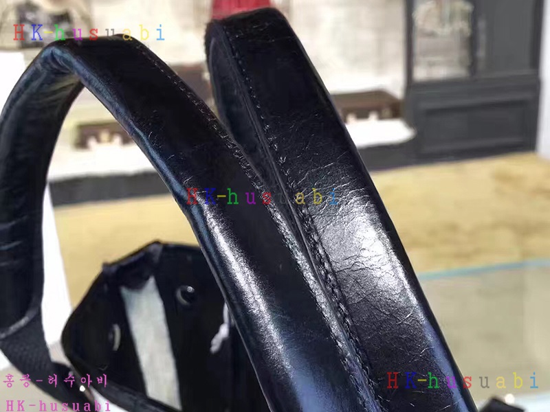 NEW �߷��þư� �Ż� ũ�ν���BA170630-31