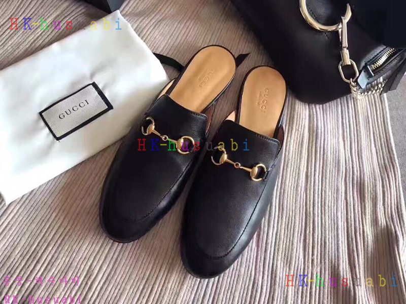NEW ���� �Ź�  Ŭ��� ���� �������� GUCCI 20170110  