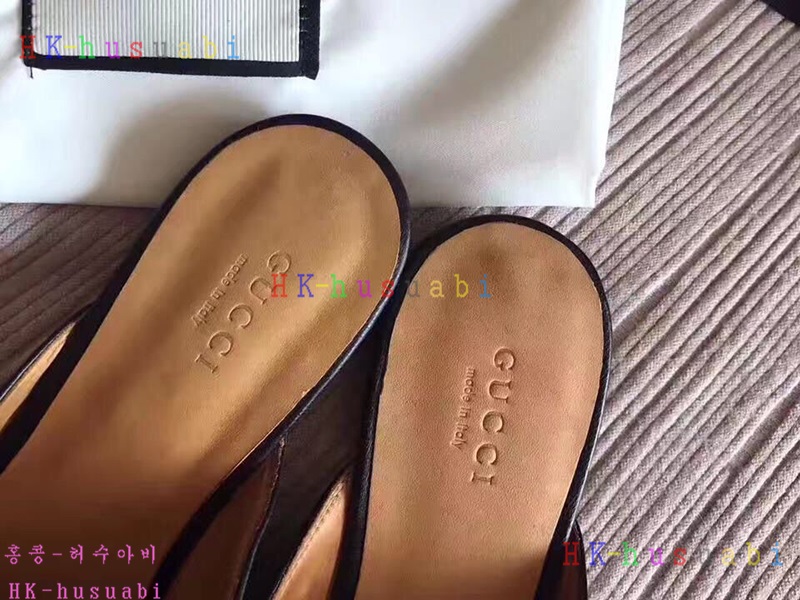 NEW ���� �Ź�  Ŭ��� ���� �������� GUCCI 20170110  