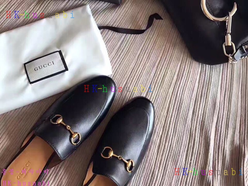 NEW ���� �Ź�  Ŭ��� ���� �������� GUCCI 20170110  